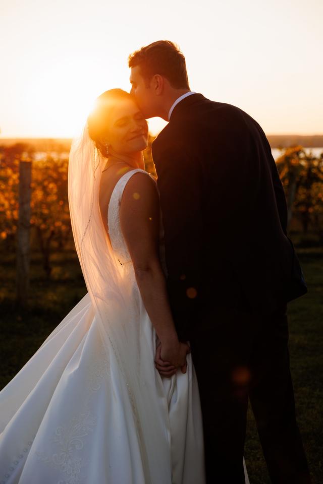Katie Finnerty Photography - 2