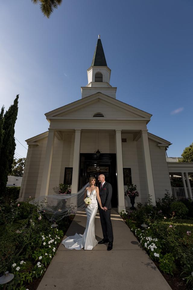 Frank Salas Photography - 1