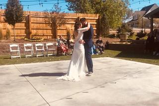 Sincerely Yours Bridal - 9