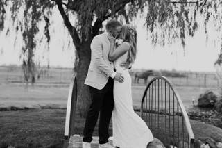 Morgan Wirth Photography - 10