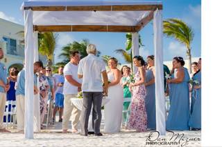 Dan Mizner Photography - 9