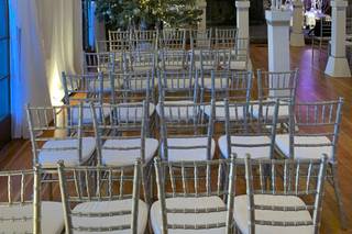 SSY Events - 14