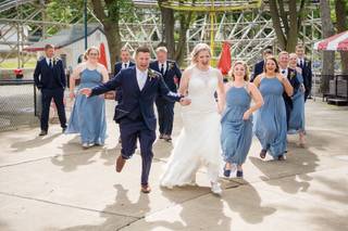 Complete Weddings + Events Sioux Falls - 15