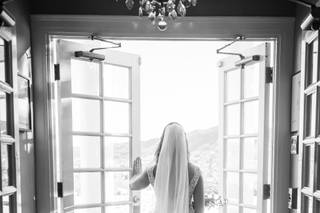 Two One Photography - 62