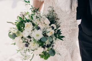 Terra Sura Photography - 18