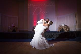 DTJ Photography - 30