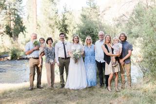 Hannah Turner Photography - 32