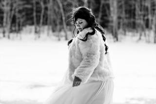 I AM SARAH V Photography - 8