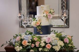 Sweet Details - 9