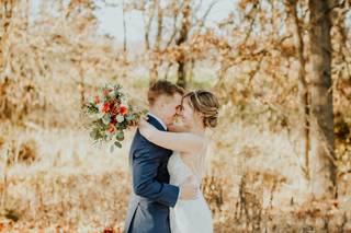 Darcy Troutman Photography - 31