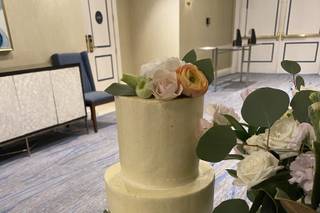 Texas Blooms - 45