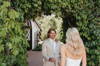 Lauren Leyba Photography - 28