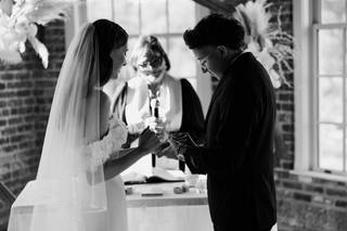 Weddings By Reverend Susie - 78