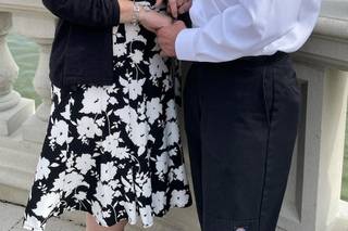 It's Official! 314 Weddings and Ceremonies - 23