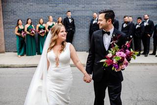 Amy Ann Photography - 25