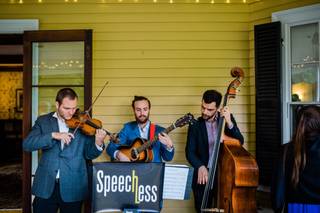 SpeechLess Music - 9