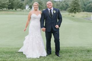 Off BEET Productions - 22