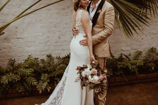 Vanessa Alves Photography - 8