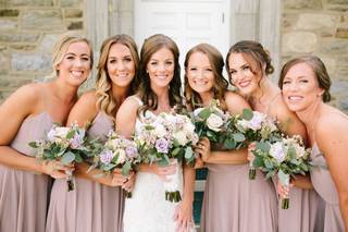 Elizabeth Mae Photography - 80