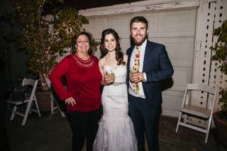 Jessica Lynn Weddings - 40