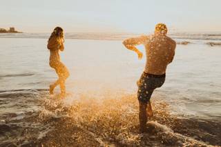 Gabriel Conover Photography - 22
