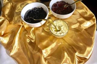 Classic Catering and Events - 21