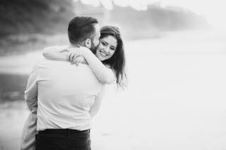 Aaron Monroe Photography - 13