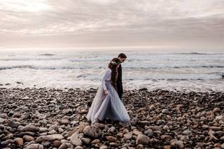 Imago Dei Photography - 41