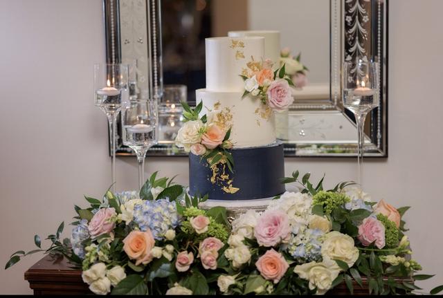 Sweet Details - 3