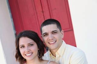 Casalandra Photography - 6
