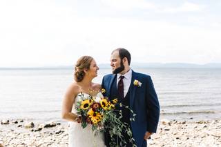 Ellen Sargent Photography - 19
