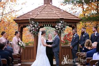 Flowers by Danielle, LLC - 64