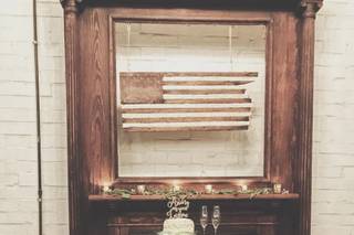 Laurens Floral Art - 33