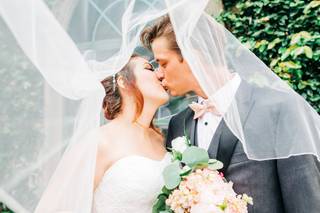 Kenzie Rae Photography - 29
