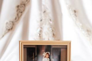 Joann James Couture - 10
