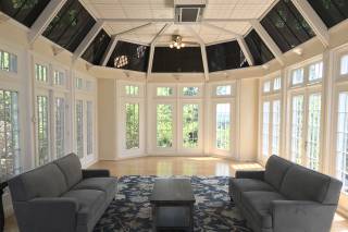 Pine Knob Mansion - 12