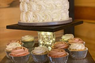 Cake Expectation LLC. - 71