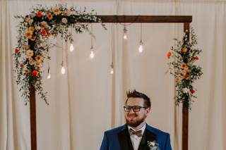 Eve Floral Co. - 13
