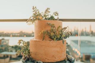 Rachel Behar Events - 28