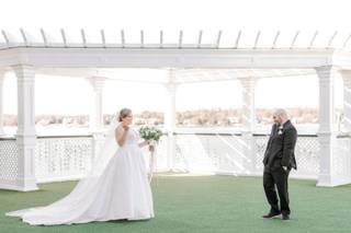 Susan Elizabeth Photography - 71