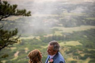 CHEROKEE RANCH & CASTLE - 6