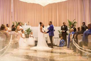 anthonymjrphotography - 8