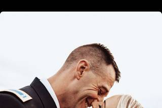 Bridal Artistry - 28