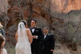 Kyle Loves Tori Photography - 89