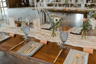 Event Rents Colorado - 12