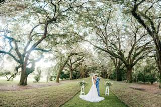 Absolute Wedding Perfection - 29