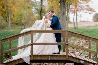 Brandywine Manor House - 8
