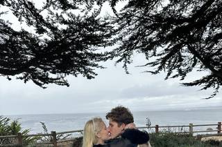 Ellen Scher Wedding Officiant - 35