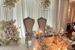 Fiesta Banquets - 16