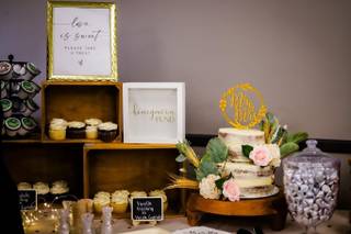 Skinner Hollow Photography - 6
